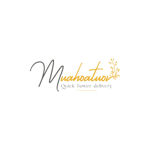 Muahoatuoi